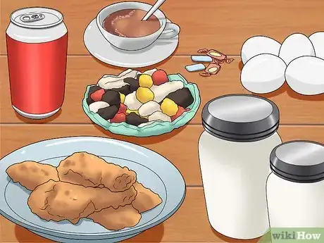 Image titled Prepare the BRAT Diet Step 11