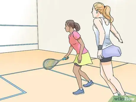 Image titled Become a Squash Champ Step 12