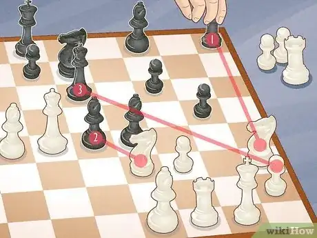 Image titled Play Chess for Beginners Step 14