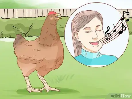 Image titled Talk to Your Chickens Step 4