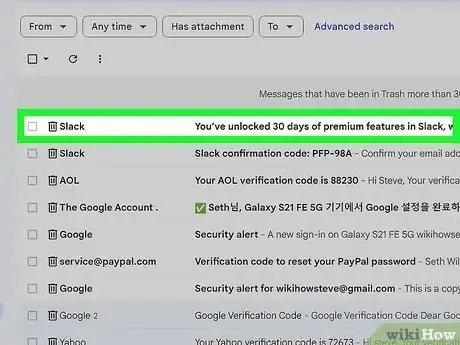 Image titled Find Old Emails in Gmail Step 24