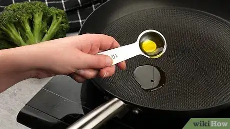 Image titled Cook Fresh Broccoli Step 14