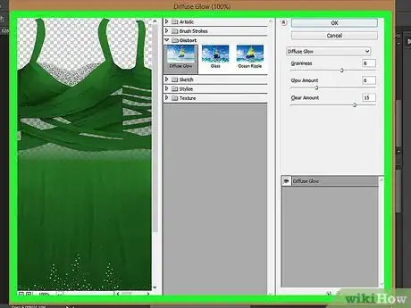 Image titled Make Your Own Clothing Mods for The Sims 4 Step 21