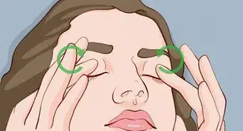 Make Your Eyelashes Look Longer Without the Expensive Mascaras