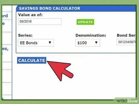 Image titled Calculate Savings Bond Interest Step 7