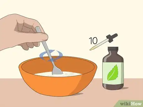 Image titled Use Neem Oil Step 7