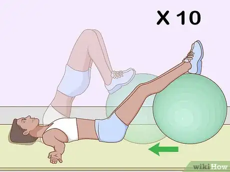 Image titled Use an Exercise Ball for Beginners Step 16