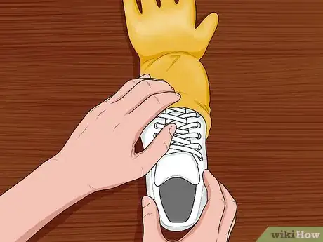 Image titled Make a Chicken Costume Step 12