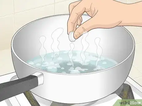 Image titled Remove Burnt Food from a Pot Step 5