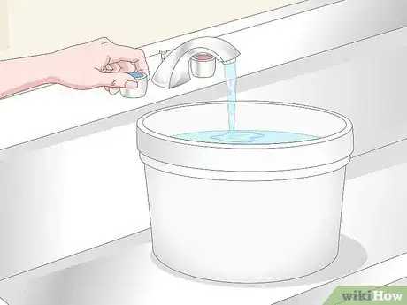 Image titled Clean a Goldfish Tank Step 11