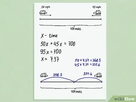 Image titled Solve Math Problems Step 14