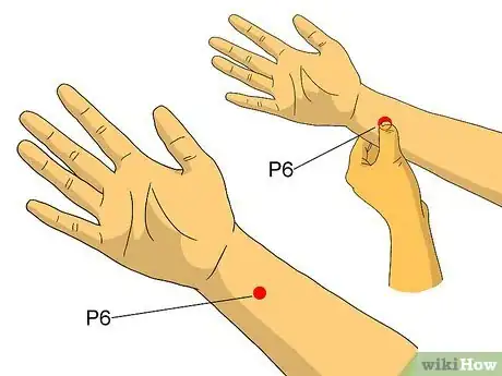 Image titled Do Acupressure Step 14