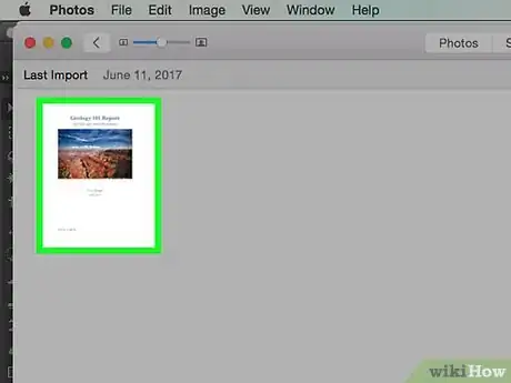 Image titled Convert Mac .Pages Format Into Jpeg Step 4