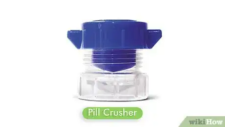 Image titled Crush a Pill Step 9