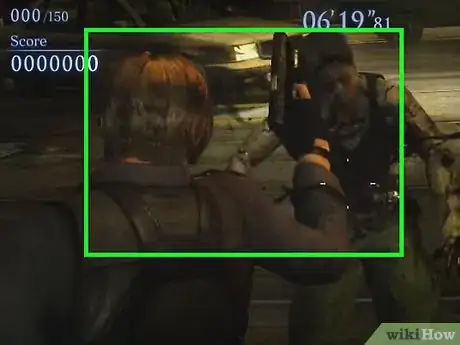Image titled Use Skill Points in Resident Evil 6 Step 7