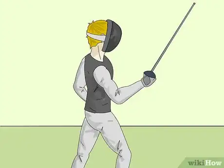 Image titled Improve Your Fencing Step 11