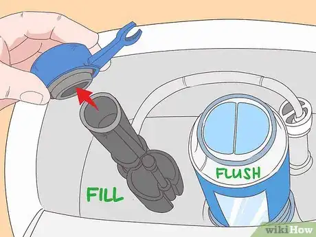 Image titled Flush a Toilet Step 18