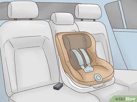 Image titled Childproof Your Car's Interior Step 12