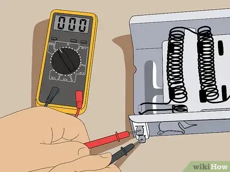 Image titled Troubleshoot a Dryer That Smells Like It Is Burning Step 15