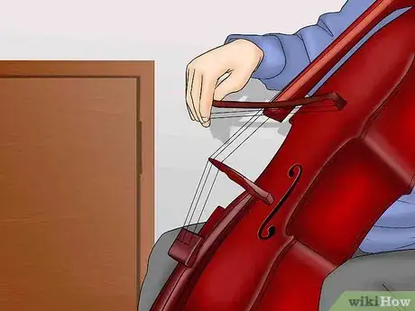 Image titled Learn Music Step 13