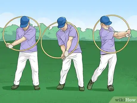 Image titled Fix a Golf Hook Step 9