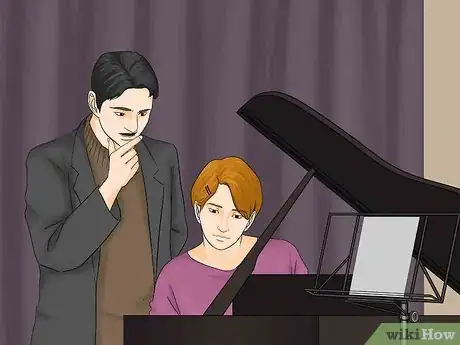 Image titled Learn Music Step 12