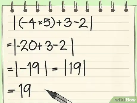 Image titled Find the Absolute Value of a Number Step 6