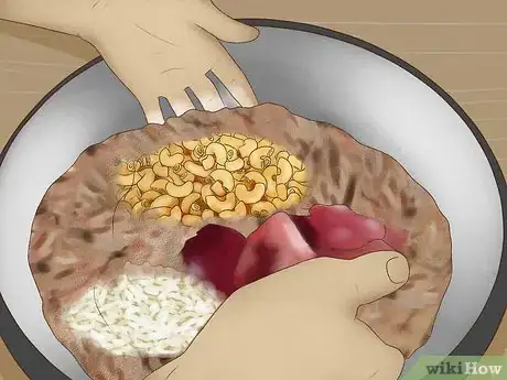 Image titled Make Low Protein Dog Food Step 7