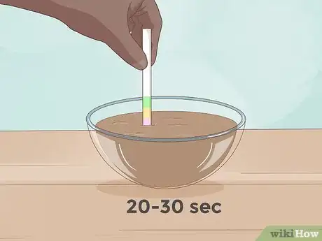 Image titled Test Soil pH Step 8