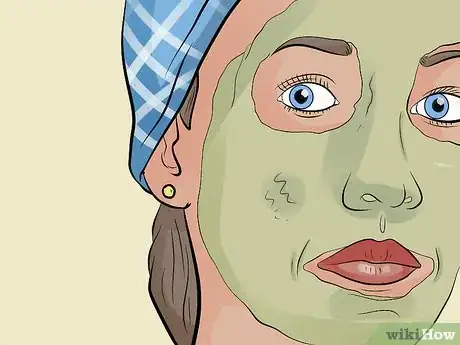 Image titled Apply a Chemical Peel Step 14