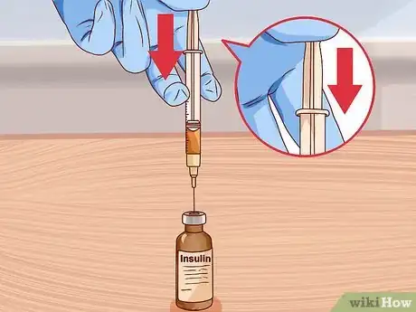 Image titled Give a Shot Step 11