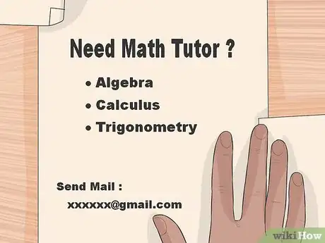 Image titled Tutor Mathematics Step 18