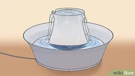 Image titled Make Your Dog Drink Water Step 13