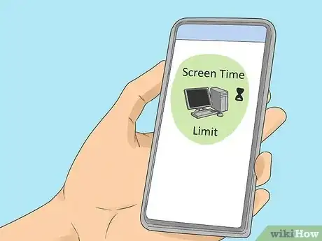 Image titled Stop Using the Computer Too Much Step 8