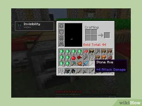 Image titled Survive in Survival Mode in Minecraft Step 32
