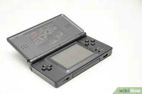 Image titled Mod a Nintendo DS with an R4 Flashcart Step 7