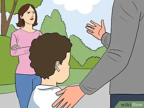 Image titled Protect Your Child from Molestation Step 15