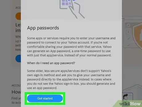 Image titled Change Your Yahoo Sign in Settings Step 19