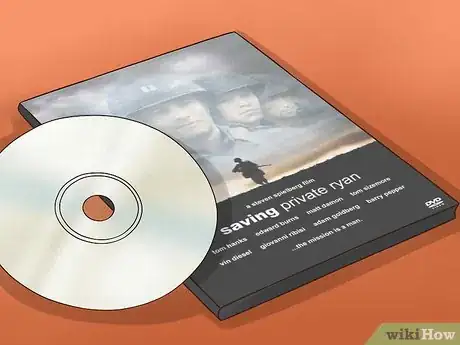 Image titled Learn About World War II Step 10