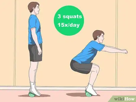 Image titled Treat Jumper's Knee Step 13