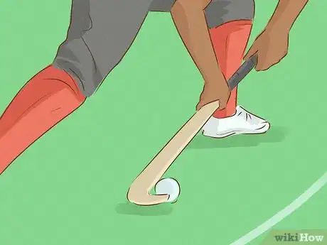 Image titled Play Field Hockey Step 10