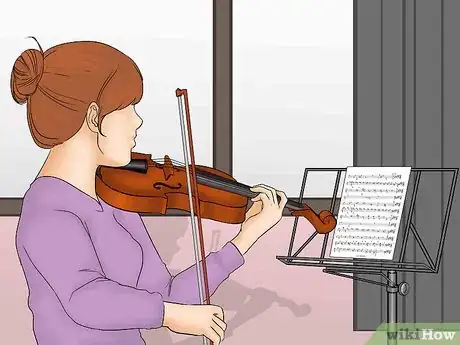 Image titled Learn Music Step 11
