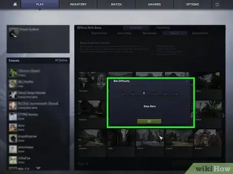 Image titled Add a New Bot in Counter Strike Step 5