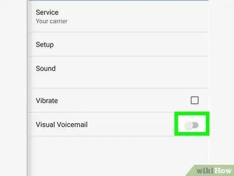 Image titled Turn Off O2 Voicemail Step 11