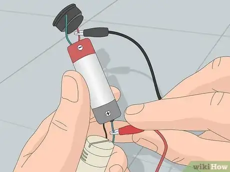 Image titled Recharge a Disposable Vape Step 13