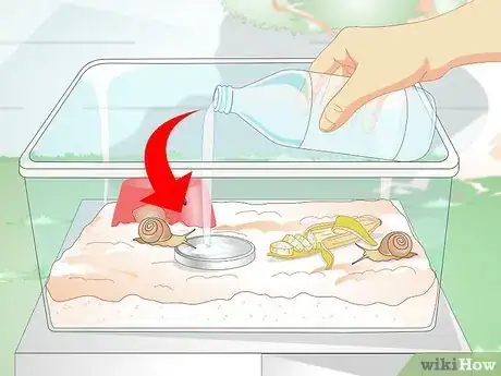 Image titled Build a Snail House Step 12