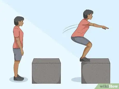 Image titled Make Legs Bigger (for Women) Step 14