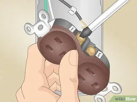 Image titled Install a Switch to Control the Top Half of an Outlet Step 11