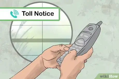 Image titled Pay for Using a Sydney Toll Road Step 17