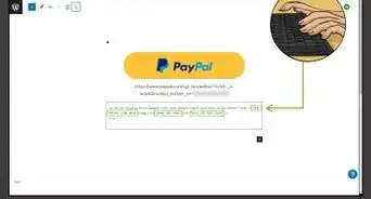 Integrate PayPal in WordPress Without a Plugin